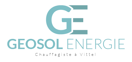 geosol energie